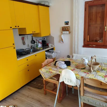 Casa Bellavista